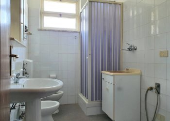 Foto 9 - Bilocale via Abruzzi
 
200, Catanzaro - foto 9