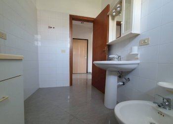 Foto 10 - Bilocale via Abruzzi
 
200, Catanzaro - foto 10