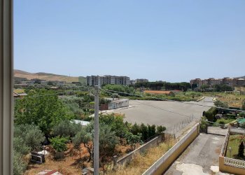 Foto 11 - Bilocale via Abruzzi
 
200, Catanzaro - foto 11