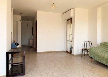 Foto 2 - Terreno non edificabile via Francesco Paglia, Catanzaro - foto 2