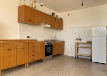 Foto 3 - Terreno non edificabile via Francesco Paglia, Catanzaro - foto 3