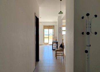 Foto 5 - Terreno non edificabile via Francesco Paglia, Catanzaro - foto 5