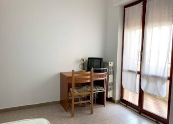 Foto 8 - Terreno non edificabile via Francesco Paglia, Catanzaro - foto 8