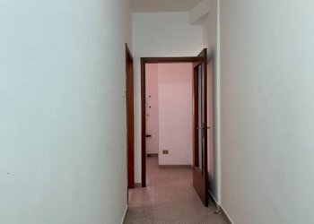 Foto 9 - Terreno non edificabile via Francesco Paglia, Catanzaro - foto 9