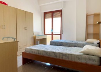 Foto 10 - Terreno non edificabile via Francesco Paglia, Catanzaro - foto 10