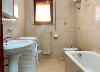 Foto 13 - Terreno non edificabile via Francesco Paglia, Catanzaro - foto 13