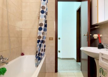 Foto 14 - Terreno non edificabile via Francesco Paglia, Catanzaro - foto 14