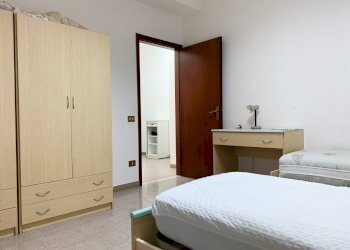 Foto 17 - Terreno non edificabile via Francesco Paglia, Catanzaro - foto 17