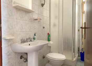 Foto 18 - Terreno non edificabile via Francesco Paglia, Catanzaro - foto 18