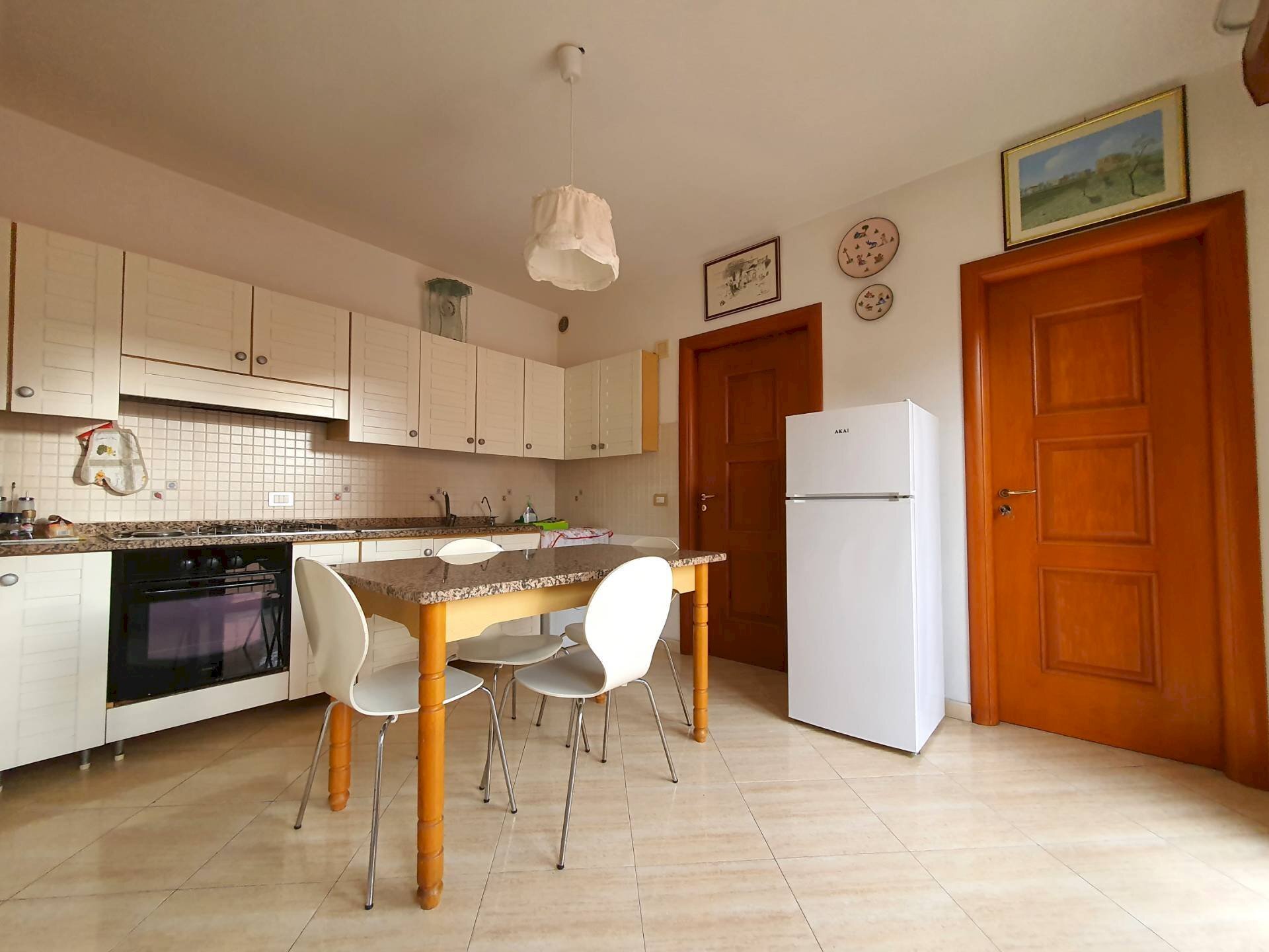 Foto 2 - Bilocale Via Mario Greco
77, Catanzaro - foto 2