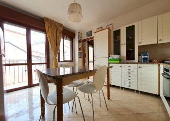 Foto 1 - Bilocale Via Mario Greco
 
77, Catanzaro - foto 1