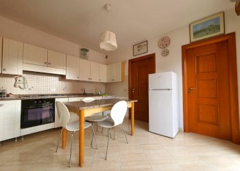 Foto 2 - Bilocale Via Mario Greco
 
77, Catanzaro - foto 2