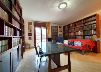 Foto 5 - Bilocale Via Mario Greco
 
77, Catanzaro - foto 5