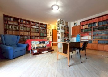 Foto 6 - Bilocale Via Mario Greco
 
77, Catanzaro - foto 6