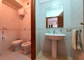 Foto 7 - Bilocale Via Mario Greco
 
77, Catanzaro - foto 7