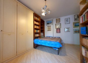 Foto 10 - Bilocale Via Mario Greco
 
77, Catanzaro - foto 10