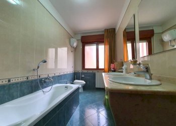 Foto 11 - Bilocale Via Mario Greco
 
77, Catanzaro - foto 11