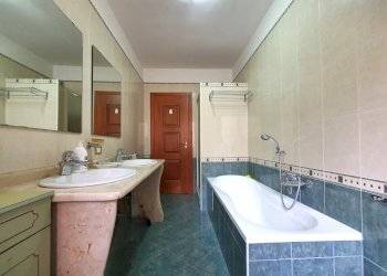 Foto 12 - Bilocale Via Mario Greco
 
77, Catanzaro - foto 12