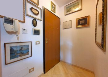 Foto 13 - Bilocale Via Mario Greco
 
77, Catanzaro - foto 13