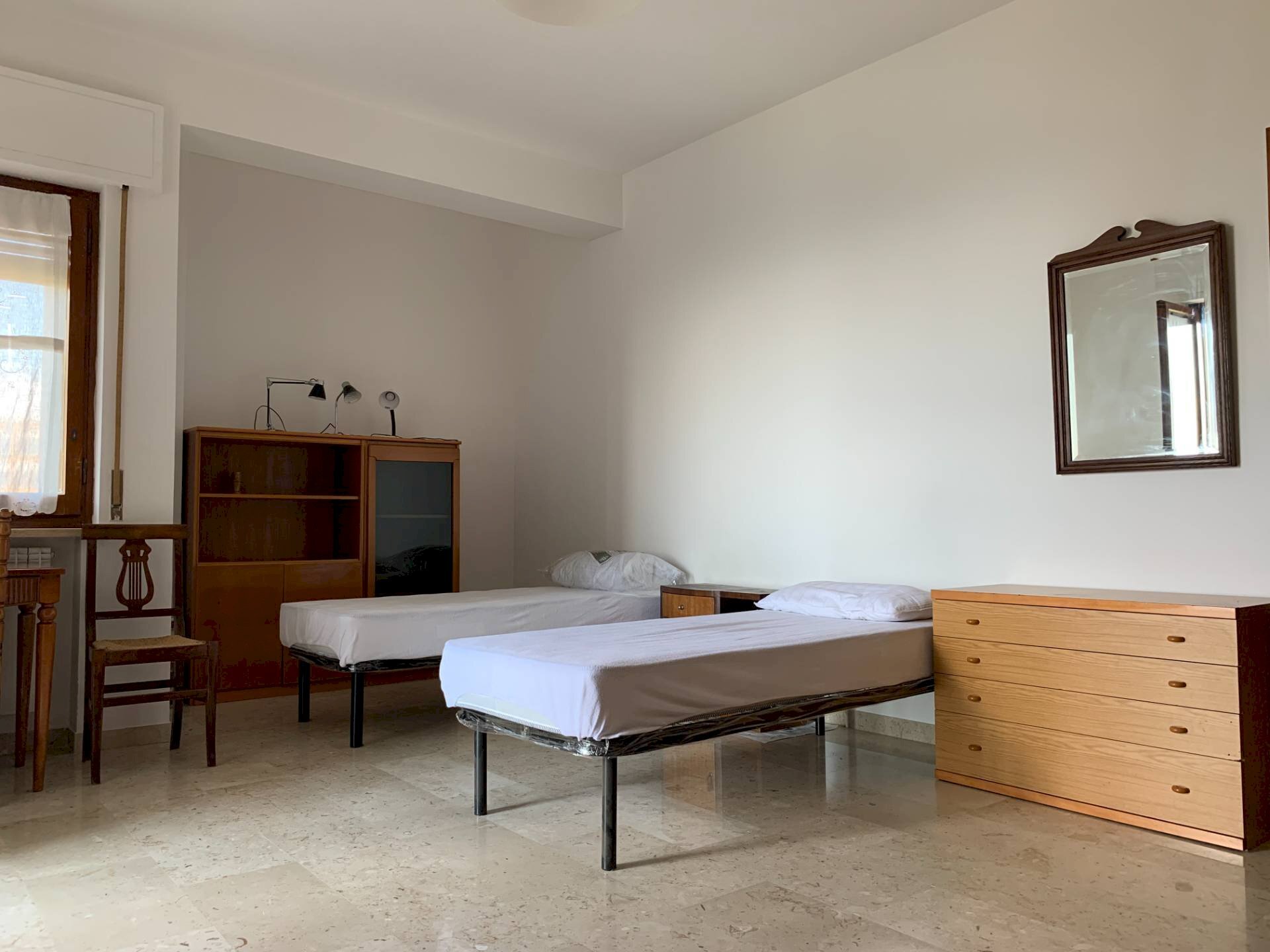 Foto 3 - Non-buildable land via Fratelli Plutino, Catanzaro - photo 3