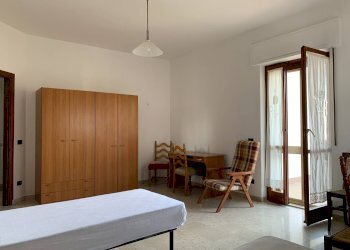 Foto 1 - Terreno non edificabile via Fratelli Plutino, Catanzaro - foto 1