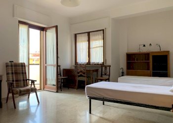 Foto 2 - Terreno non edificabile via Fratelli Plutino, Catanzaro - foto 2