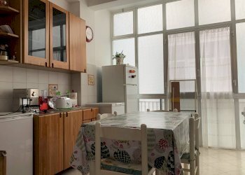 Foto 5 - Terreno non edificabile via Fratelli Plutino, Catanzaro - foto 5