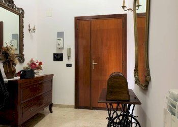 Foto 6 - Terreno non edificabile via Fratelli Plutino, Catanzaro - foto 6