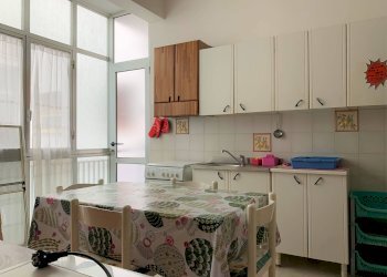 Foto 8 - Terreno non edificabile via Fratelli Plutino, Catanzaro - foto 8