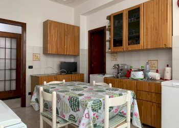 Foto 9 - Terreno non edificabile via Fratelli Plutino, Catanzaro - foto 9