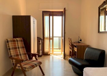 Foto 10 - Terreno non edificabile via Fratelli Plutino, Catanzaro - foto 10