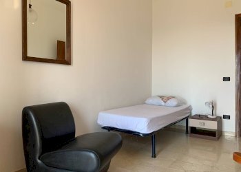 Foto 11 - Terreno non edificabile via Fratelli Plutino, Catanzaro - foto 11