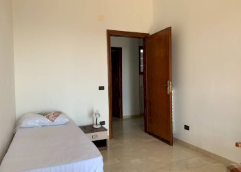 Foto 12 - Terreno non edificabile via Fratelli Plutino, Catanzaro - foto 12