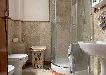 Foto 13 - Terreno non edificabile via Fratelli Plutino, Catanzaro - foto 13