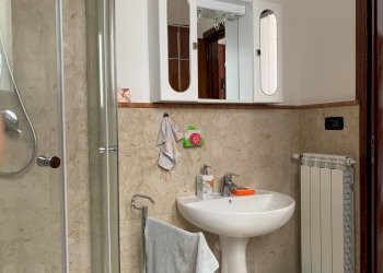 Foto 14 - Terreno non edificabile via Fratelli Plutino, Catanzaro - foto 14