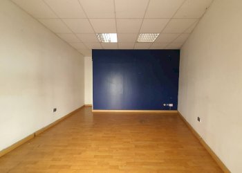 Foto 1 - Negozio CORSO MAZZINI, Catanzaro - foto 1