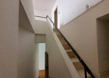 Foto 2 - Negozio CORSO MAZZINI, Catanzaro - foto 2