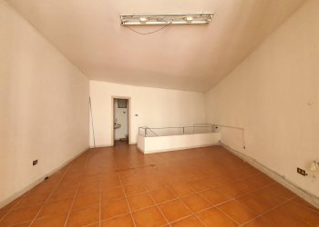 Foto 3 - Negozio CORSO MAZZINI, Catanzaro - foto 3