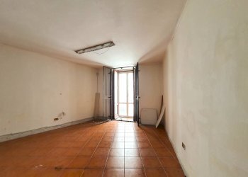 Foto 4 - Negozio CORSO MAZZINI, Catanzaro - foto 4