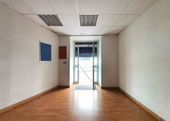 Foto 5 - Negozio CORSO MAZZINI, Catanzaro - foto 5