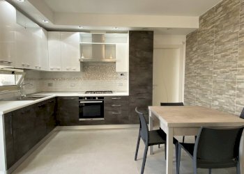 Foto 1 - Terreno non edificabile viale Europa
 
6, Catanzaro - foto 1