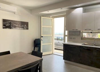 Foto 3 - Terreno non edificabile viale Europa
 
6, Catanzaro - foto 3