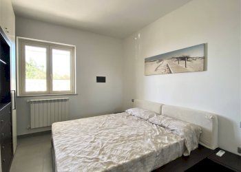 Foto 4 - Terreno non edificabile viale Europa
 
6, Catanzaro - foto 4