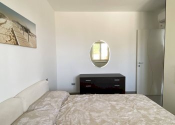 Foto 5 - Terreno non edificabile viale Europa
 
6, Catanzaro - foto 5