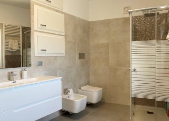 Foto 10 - Terreno non edificabile viale Europa
 
6, Catanzaro - foto 10