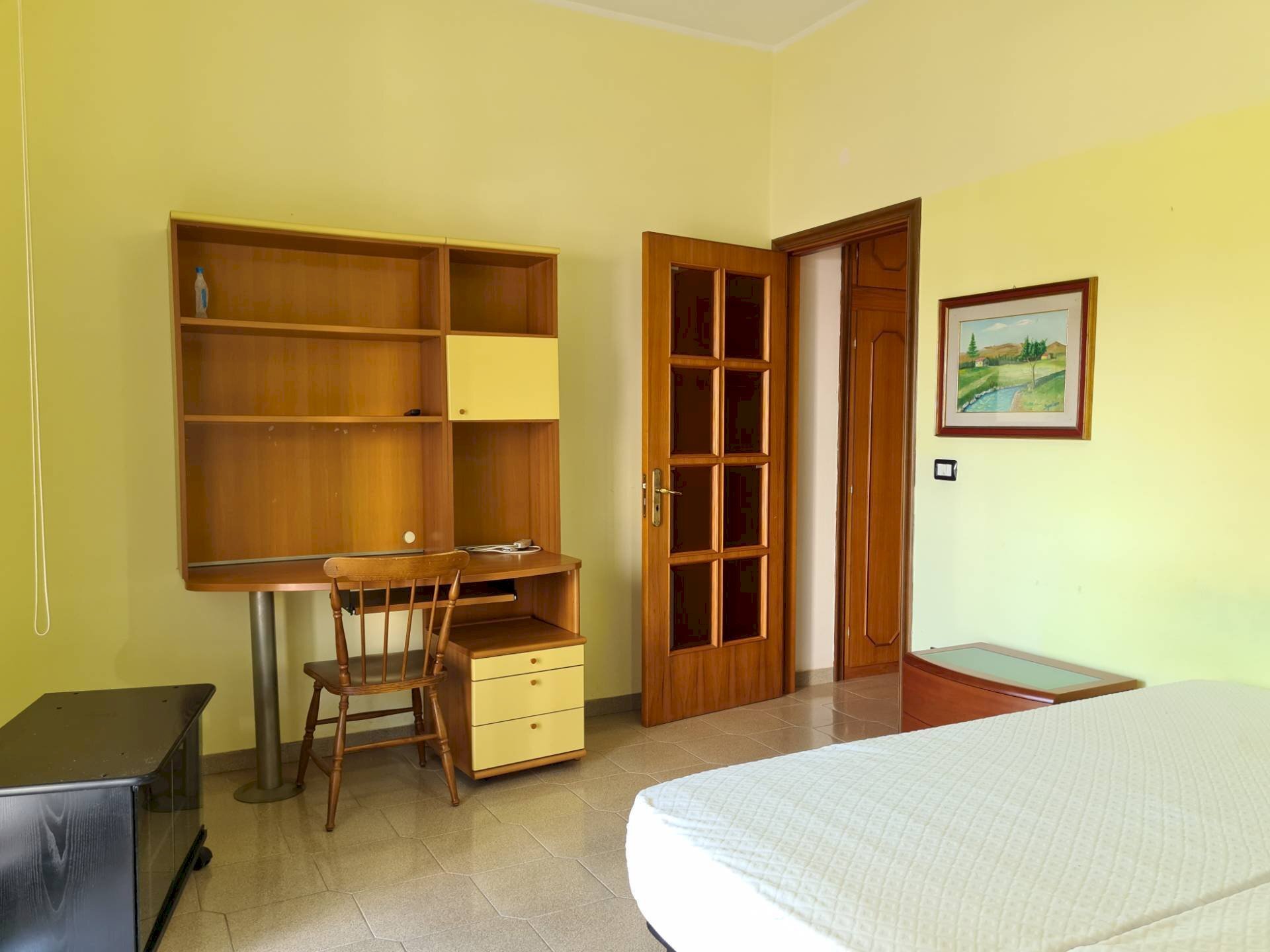 Foto 3 - Terreno non edificabile Via Cristoforo Colombo
97, Catanzaro - foto 3