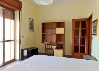 Foto 1 - Terreno non edificabile Via Cristoforo Colombo
 
97, Catanzaro - foto 1