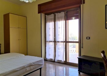 Foto 2 - Terreno non edificabile Via Cristoforo Colombo
 
97, Catanzaro - foto 2