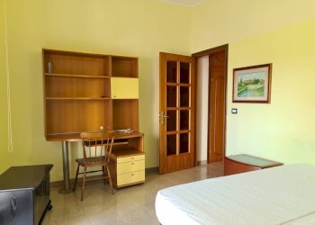 Foto 3 - Terreno non edificabile Via Cristoforo Colombo
 
97, Catanzaro - foto 3