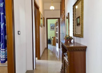 Foto 4 - Terreno non edificabile Via Cristoforo Colombo
 
97, Catanzaro - foto 4